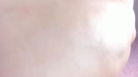 violeta london online show from 01-03-25, 03:05
