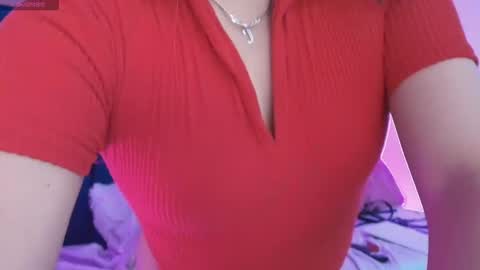 Snapshot of violeta_loreley chatting on 11-28-25, 05:54 Violeta online show from 11-28-25, 05:54