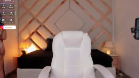 violeta_marquez online show from 10-08-25, 11:52