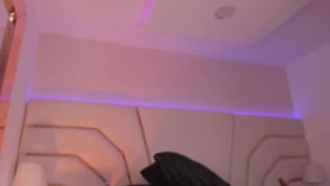 violeta_marquez online show from 11-28-25, 03:47