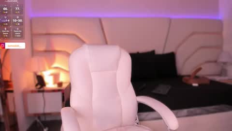 violeta_marquez online show from 02-27-26, 11:54