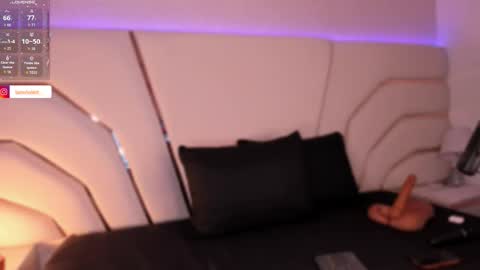 violeta_marquez online show from 03-28-26, 11:43