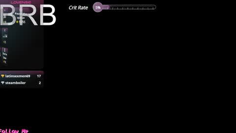 violeta_medina online show from 12-27-24, 03:09