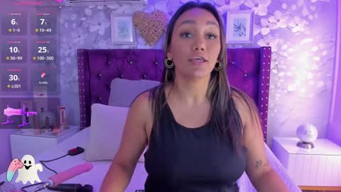 violeta_medina online show from 01-03-25, 01:27