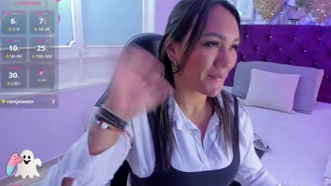 violeta_medina online show from 01-05-25, 01:56