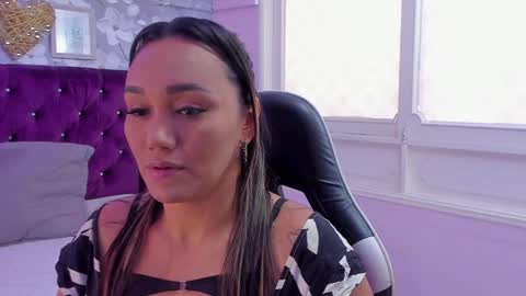 violeta_medina online show from 01-12-25, 07:10