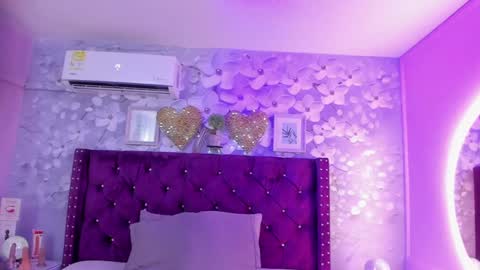 violeta_medina online show from 01-14-25, 03:32