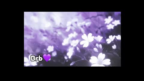 Violeta online show from 02-14-25, 02:33