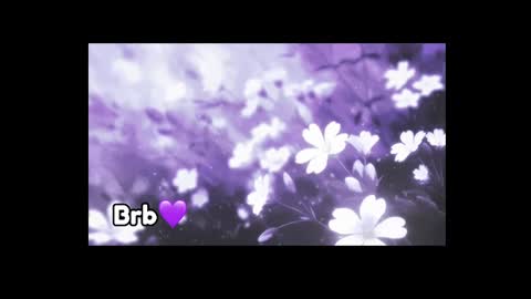 Violeta online show from 02-23-25, 02:14