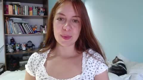 Violeta Peter online show from 09-14-25, 09:47