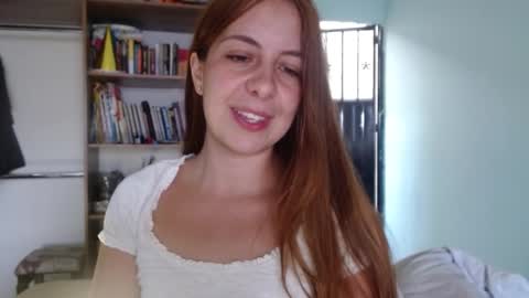 Violeta Peter online show from 01-14-26, 08:47