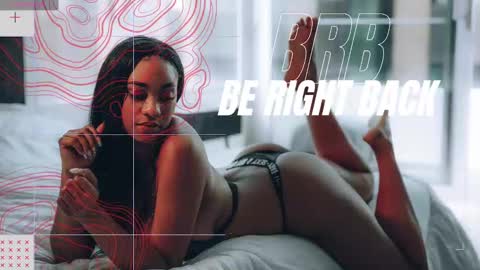 violeta_rosex online show from 01-08-25, 07:03