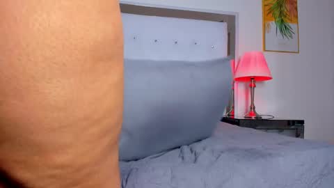 violeta_rosex online show from 01-20-25, 09:13