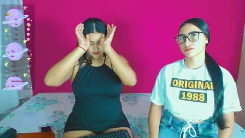 violeta_rouses online show from 12-22-24, 03:11