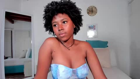 violeta_ruiz_ online show from 01-08-25, 12:06