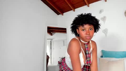 violeta_ruiz_ online show from 01-08-25, 09:55
