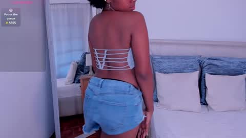 violeta_ruiz_ online show from 01-23-25, 10:33