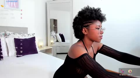 violeta_ruiz_ online show from 02-07-25, 04:46