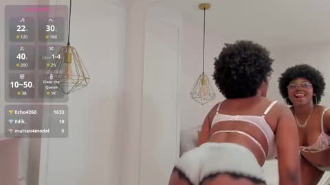 violeta_ruiz_ online show from 02-09-25, 05:08