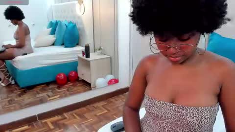 violeta_ruiz_ online show from 02-14-25, 01:34