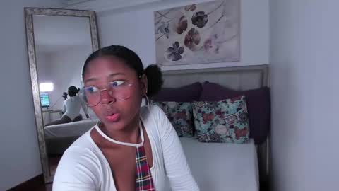 violeta_ruiz_ online show from 02-20-25, 04:57