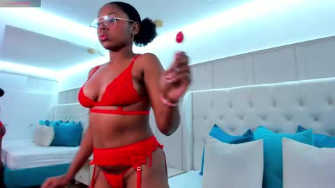 violeta_ruiz_ online show from 02-21-25, 10:37