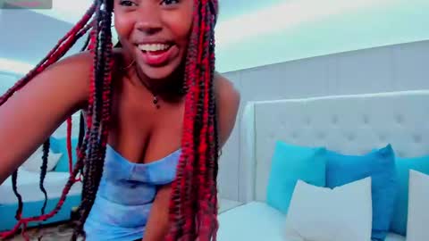 violeta_ruiz_ online show from 02-24-25, 10:25