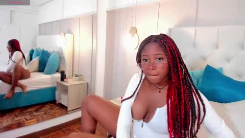 violeta_ruiz_ online show from 02-26-25, 10:31