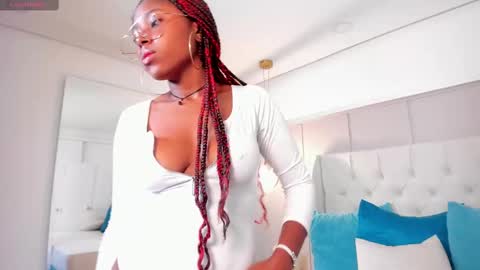 violeta_ruiz_ online show from 02-27-25, 01:38