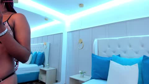 violeta_ruiz_ online show from 02-27-25, 11:04