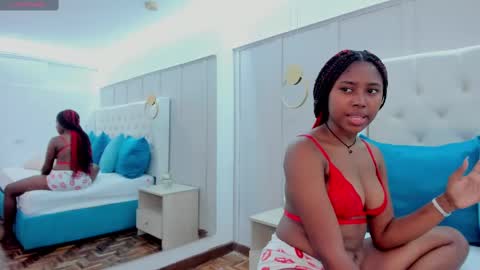violeta_ruiz_ online show from 03-01-25, 03:49