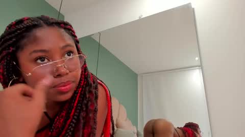 violeta_ruiz_ online show from 03-09-25, 05:44