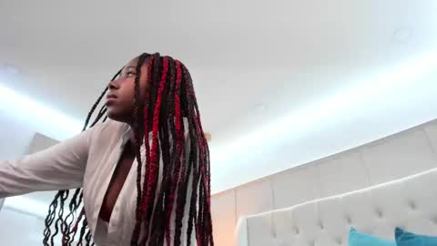 violeta_ruiz_ online show from 03-12-25, 01:47