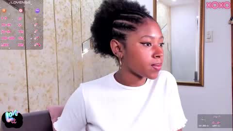 violeta_ruiz_ online show from 09-10-25, 02:55