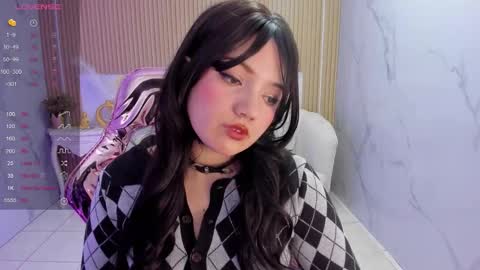 IG violeta sub online show from 10-20-25, 01:11