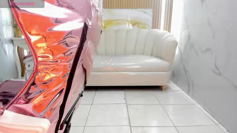 IG violeta sub online show from 11-14-25, 01:10