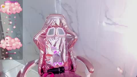 IG violeta sub online show from 12-18-25, 01:17