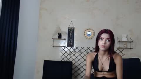 violeta_sweets online show from 09-15-25, 04:23