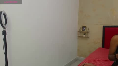 violeta_sweets online show from 09-20-25, 08:43