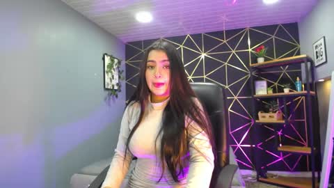 violeta_velle online show from 10-08-25, 04:04