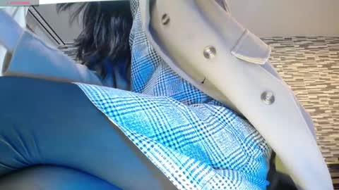 Violeta Gmez online show from 02-14-26, 06:54