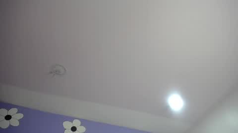 Violetahsuky online show from 01-22-25, 09:21