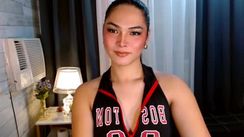 violet online show from 12-13-24, 01:01