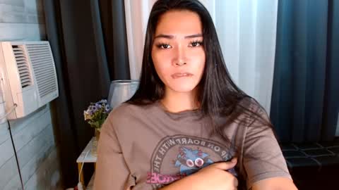 violet online show from 12-21-24, 02:58