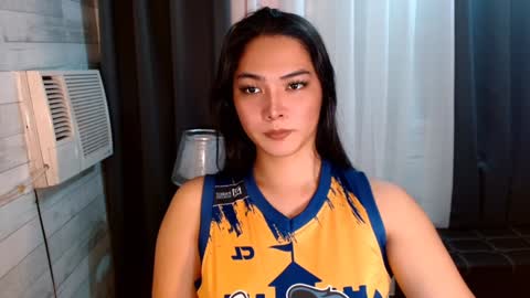 violet online show from 12-26-24, 02:16