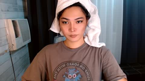 violet online show from 12-30-24, 11:59