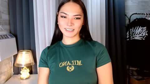 violet online show from 09-12-25, 12:55