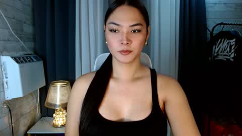 violet online show from 10-20-25, 01:28