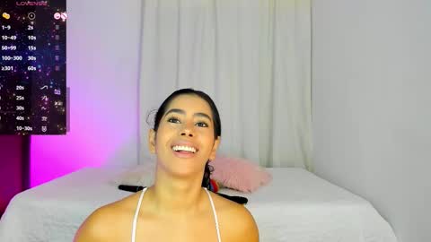 Violeta online show from 10-11-25, 12:15