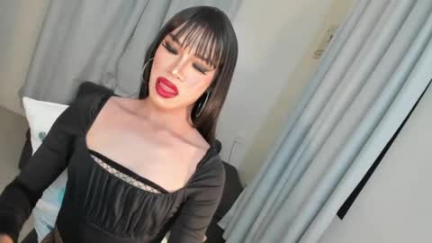 Violet online show from 01-07-25, 06:35